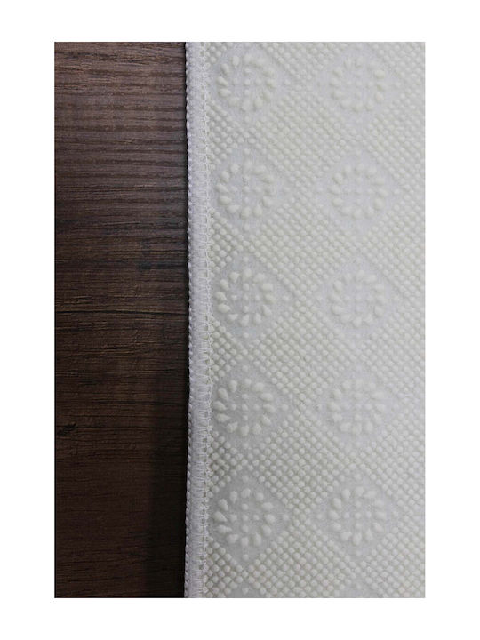 Conceptum Hypnose Wohnzimmer Teppich Rechteckig Mehrfarbig 180x280cm