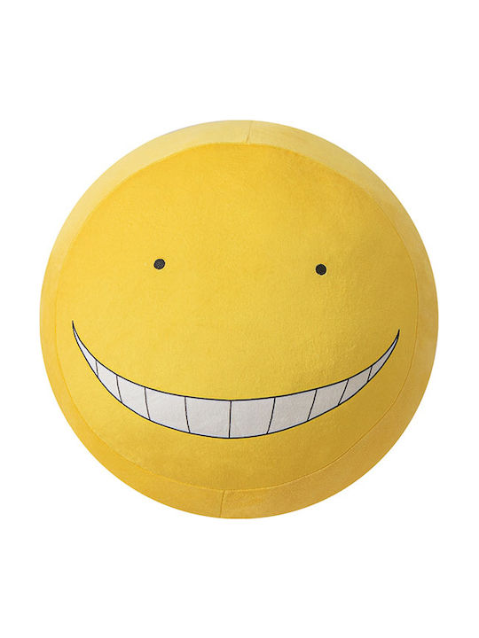 Sakami Merchandise Kinder Wurfkissen Φ35cm