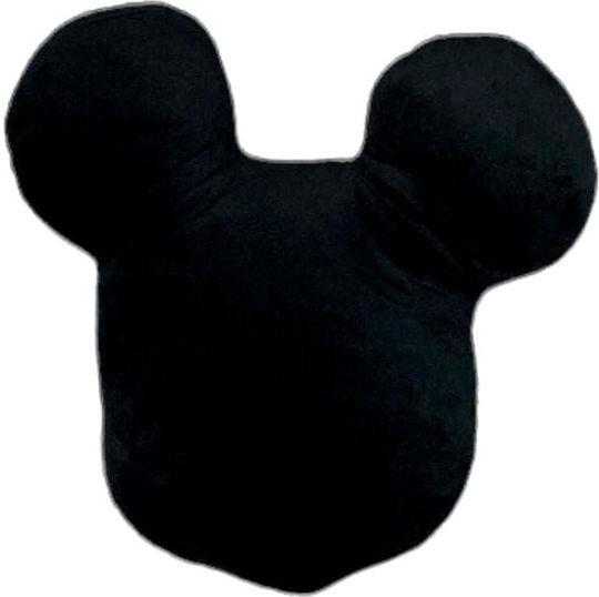 Disney Παιδικό Διακοσμητικό Μαξιλάρι