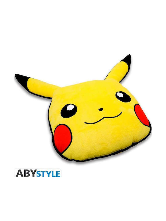 Abysse Pernă Decorativă Pentru Copii 30x30cm