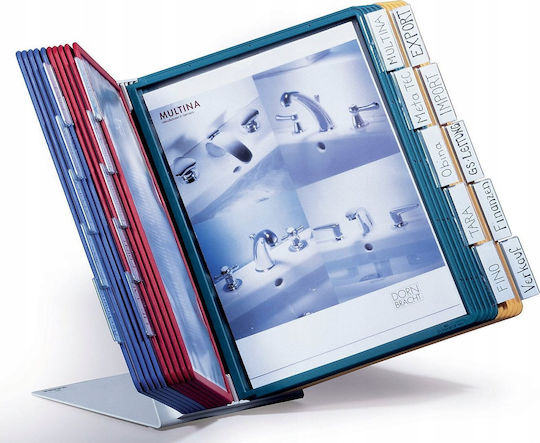 Durable Desk Set 1pcs