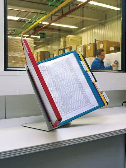 Durable Desk Set 1pcs