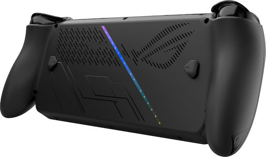 Asus ROG Xbox Ally X (Ryzen Z2 Extreme/24GB/1TB/W11 Home)