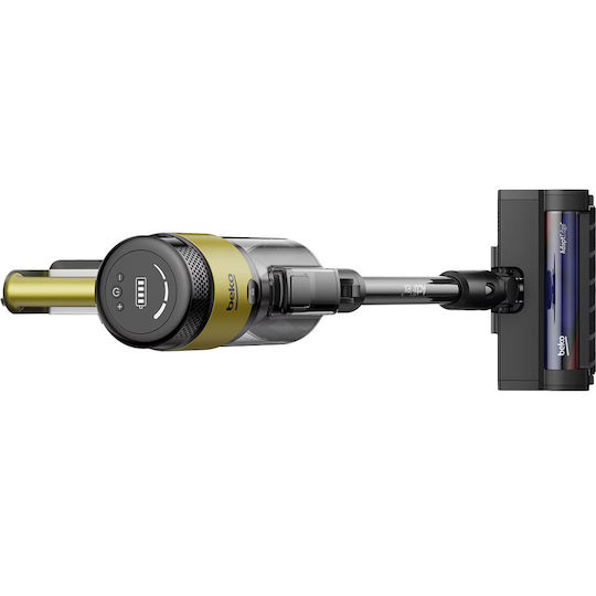Beko VRT97325VY Ηλεκτρική Σκούπα Stick 450W Μαύρη