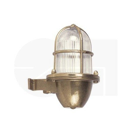 Lido Gray Lantern Lido Gray Lantern