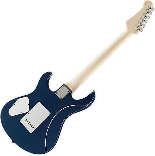 Yamaha Pacifica 112v Ubl Ηλεκτρική Κιθάρα