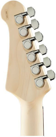 Yamaha Pacifica 112v Ubl Ηλεκτρική Κιθάρα