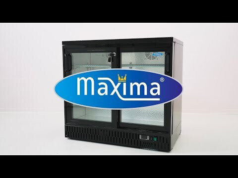 Maxima Suprafață de Răcire cu Capacitate 214lt