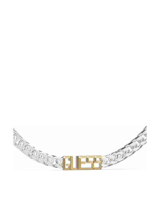 Guess Κολιέ Guess Κολιέ
