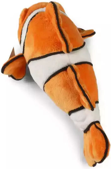 Rappa Plush for 3+ years Years 25 cm