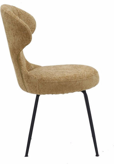 Fungo Столички Трапезария Лимон 2бр 56x57x91бр