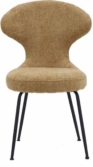 Fungo Столички Трапезария Лимон 2бр 56x57x91бр