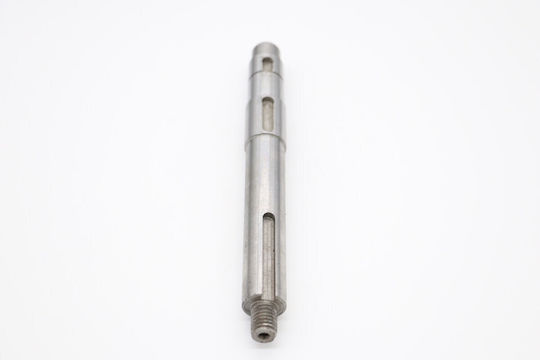 Maxima Parts