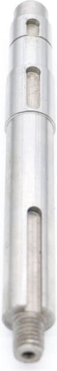 Maxima Parts