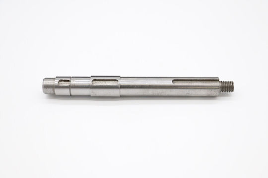 Maxima Parts