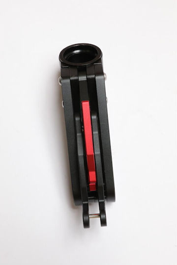 Pegas Zubehör für Elektro-Roller 20FOLDING-CS