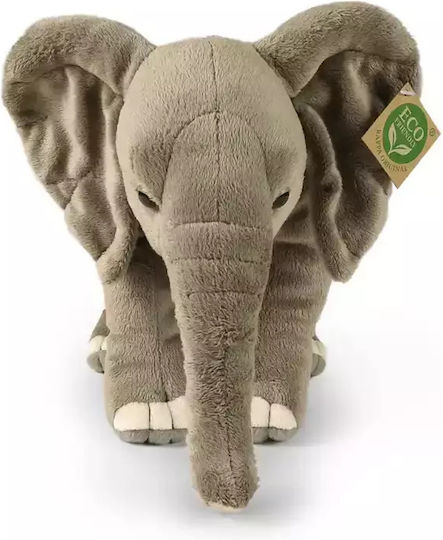 Rappa Jucărie De Plus Elefant Pentru 3+ Ani 28 Cm