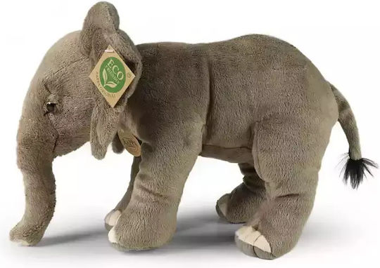 Rappa Jucărie De Plus Elefant Pentru 3+ Ani 28 Cm