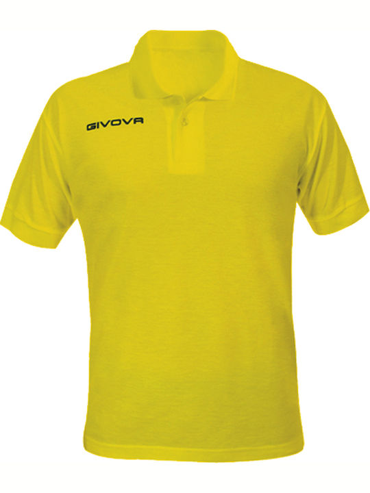 Givova