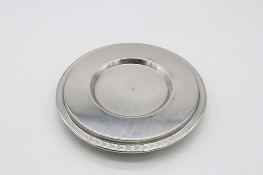 Maxima Commercial Cooking Equipment Part
