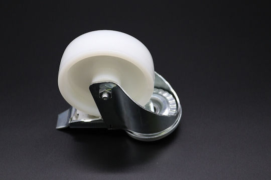 Maxima Parts