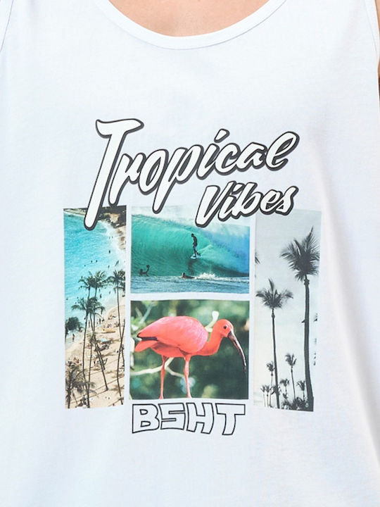 T-shirt White