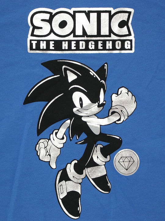 Sega Sega