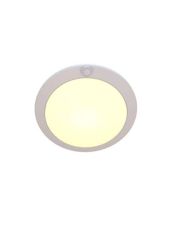 Calex Plafonieră LED Calex Plafonieră LED