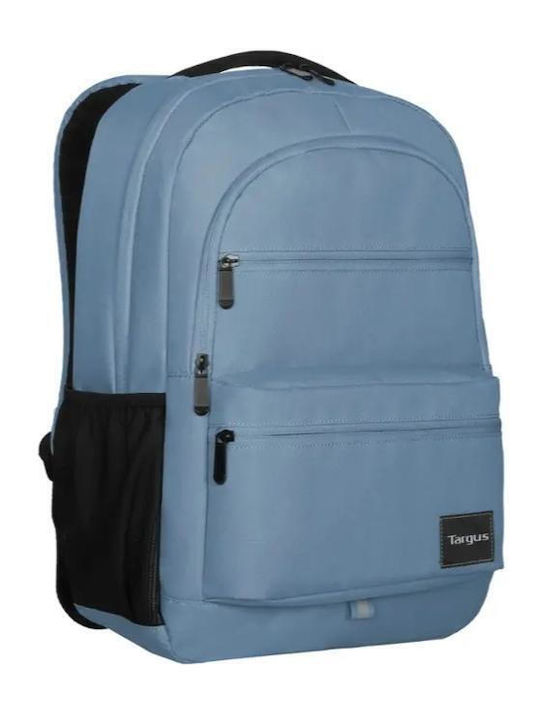 Targus Tbb65302gl Laptoptasche Rucksack 15.6" Octave III Blauer