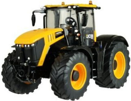 Tomy Tractor Camionetă