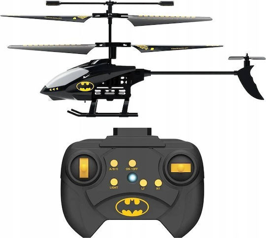 Bladez Toyz Ferngesteuertes Hubschrauber