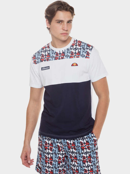 Tricou White