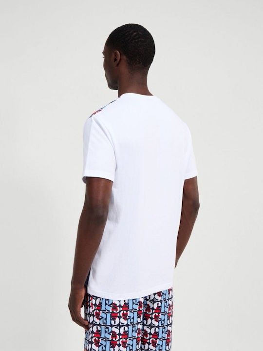 Ellesse