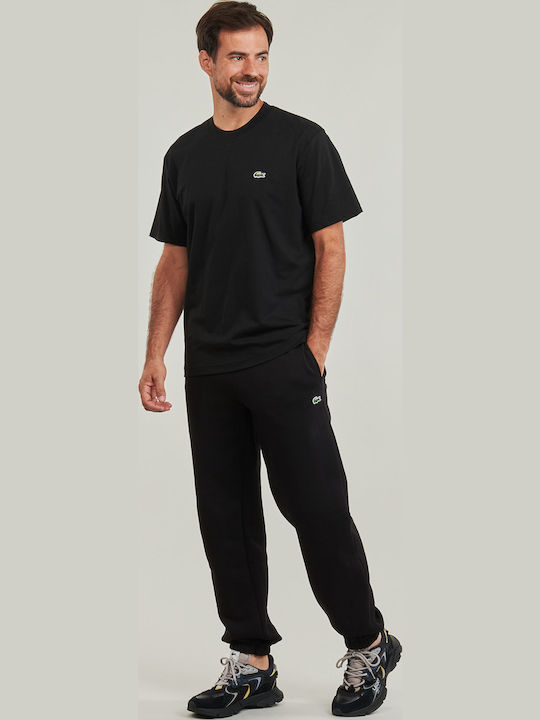T-Shirt Black