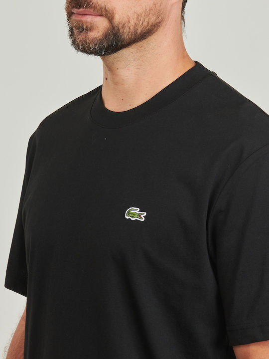 T-Shirt Black