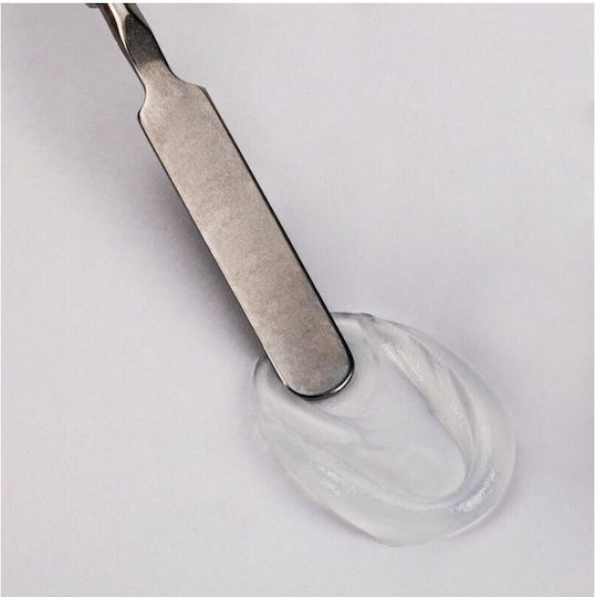 Molly Lac Gel Νυχιών Ροζ 30ml