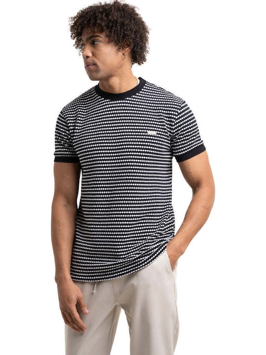 Tricou Black