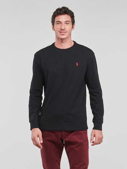 Tricou Negru