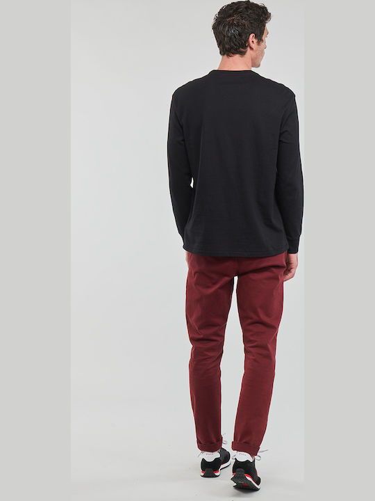 Tricou Negru