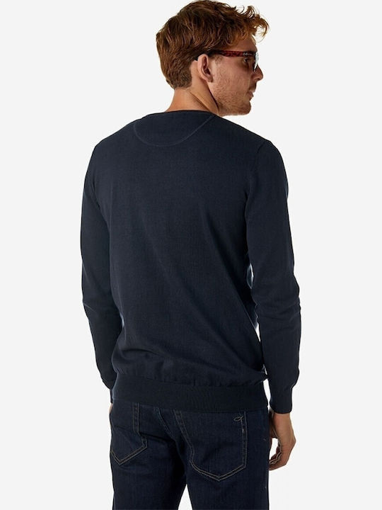 Brokers Jeans