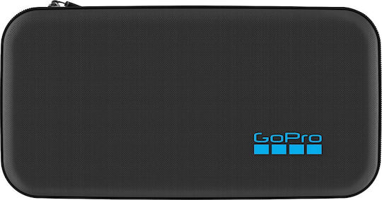 GoPro HB-Series Lens + Filter Collection Hero13 Black