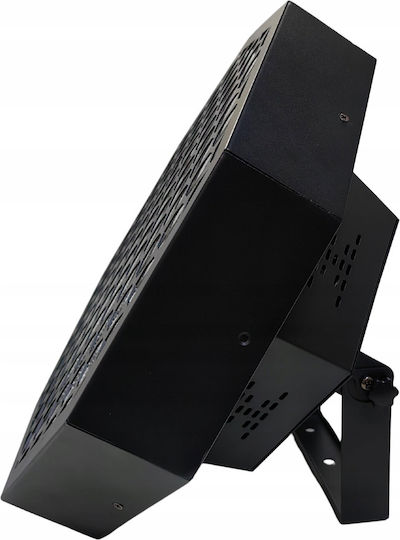 Light4me Движеща се светлина Спот LED RGB / Топло бяло