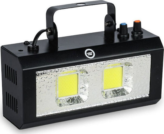 Light4me Strobe Light LED
