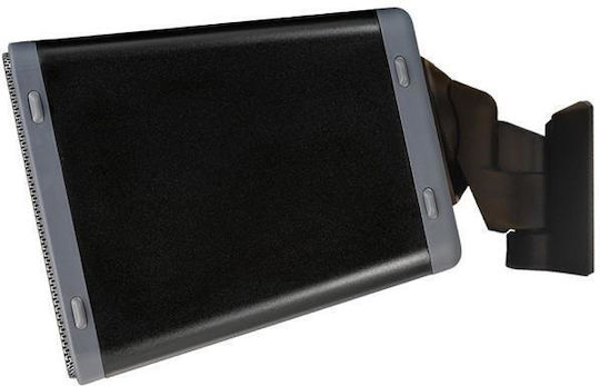 Speaker Accessory|neomounts By Newstar|black|nm-ws300black