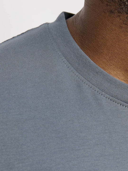 T-Shirt Gray