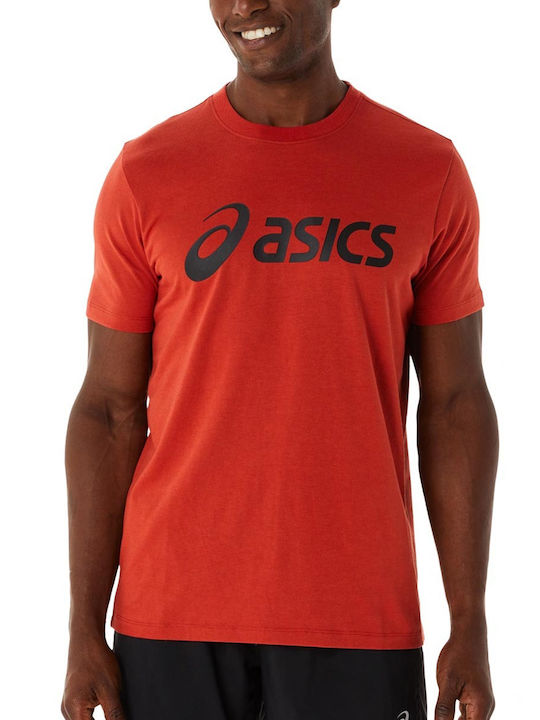 Tricou sport Roșu