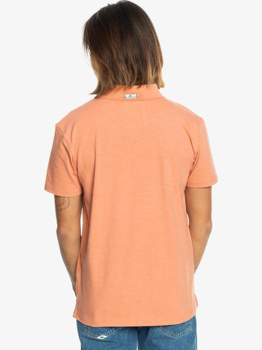 Quiksilver Quiksilver