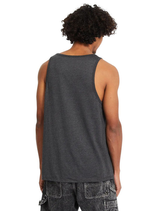 Volcom