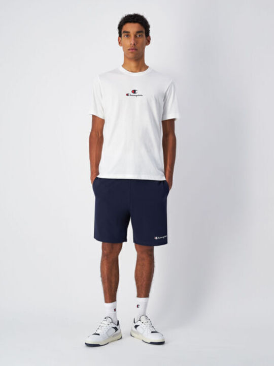 T-shirt White