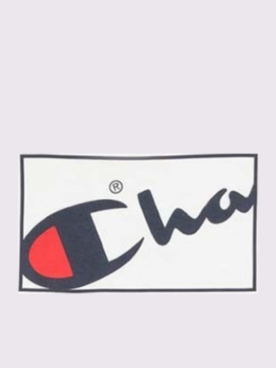 T-shirt White